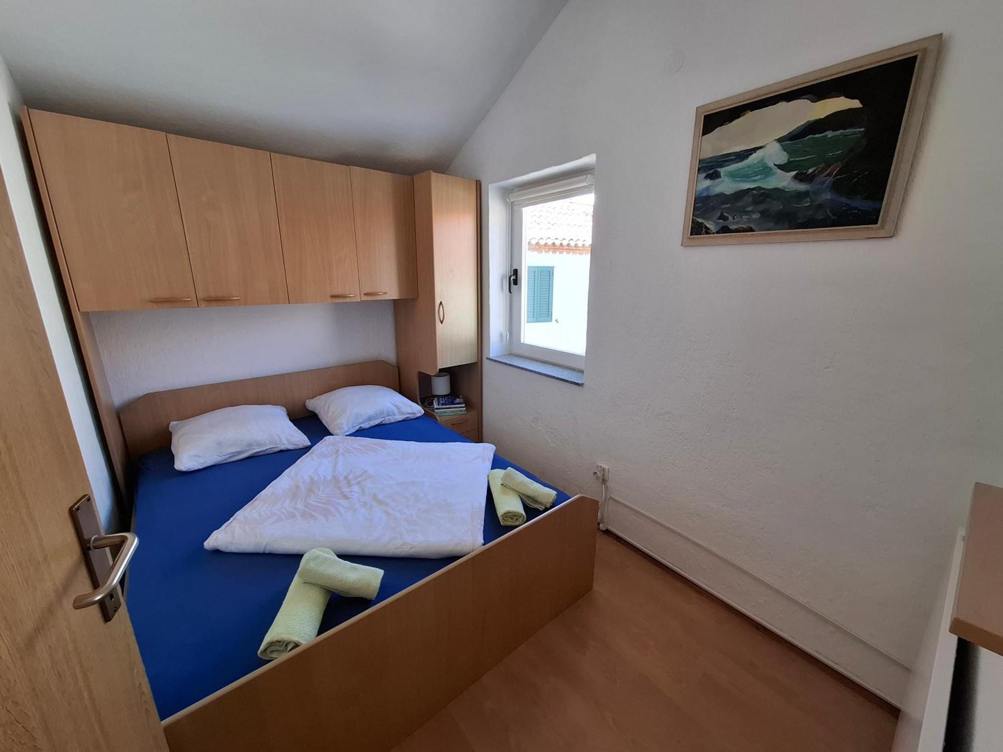 Apartment Kastilac Kaštela Extérieur photo
