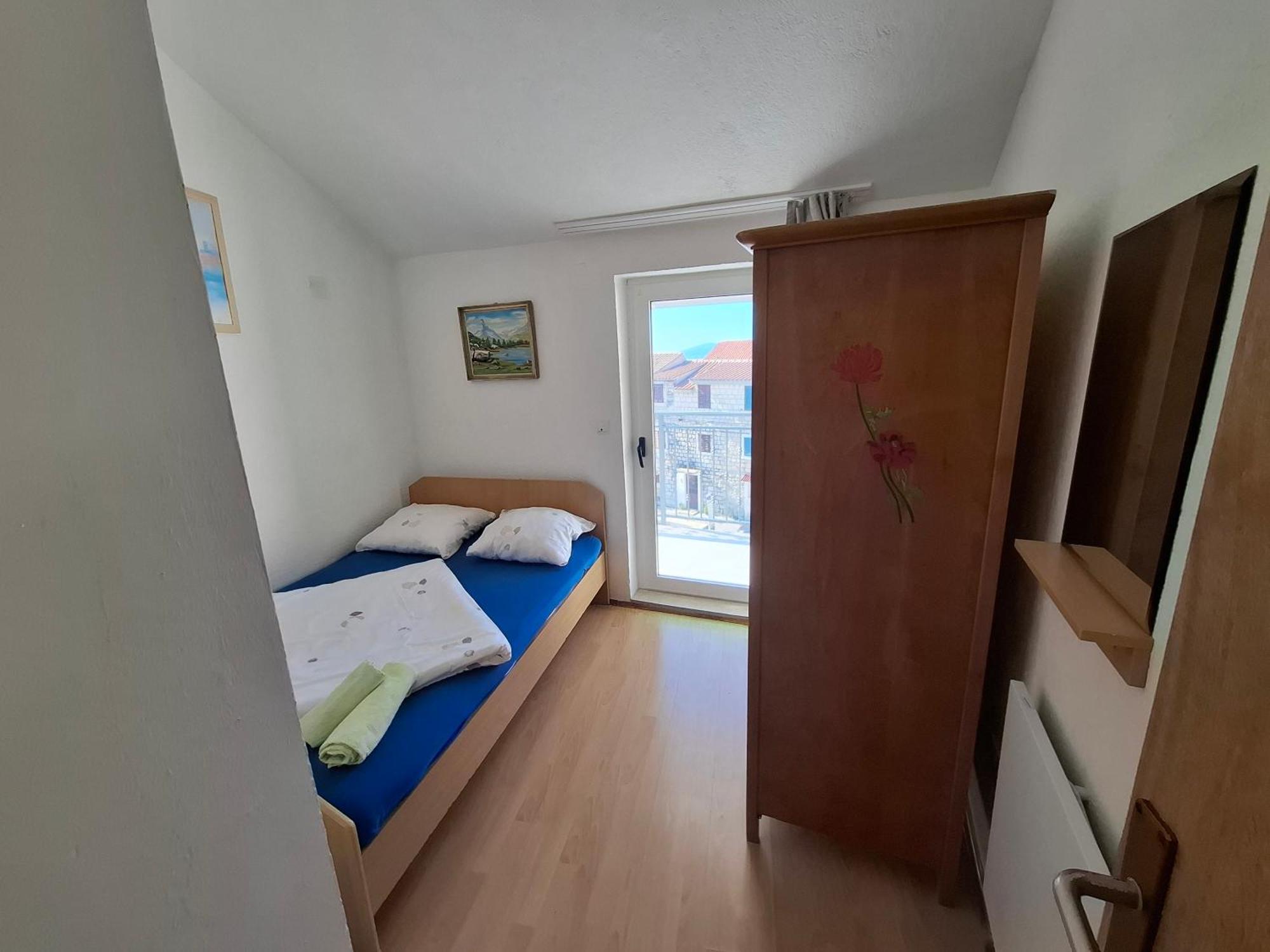 Apartment Kastilac Kaštela Extérieur photo