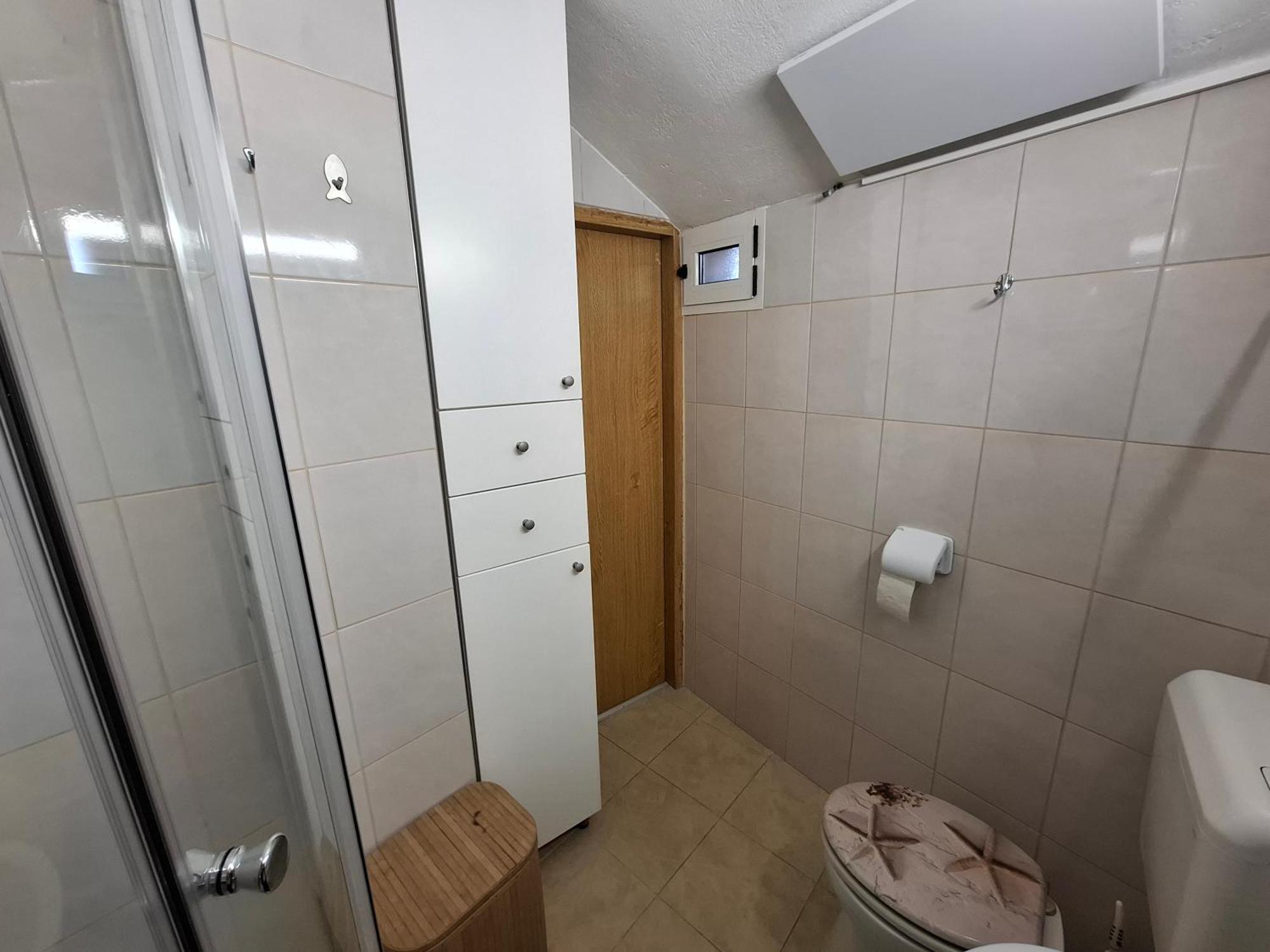 Apartment Kastilac Kaštela Extérieur photo