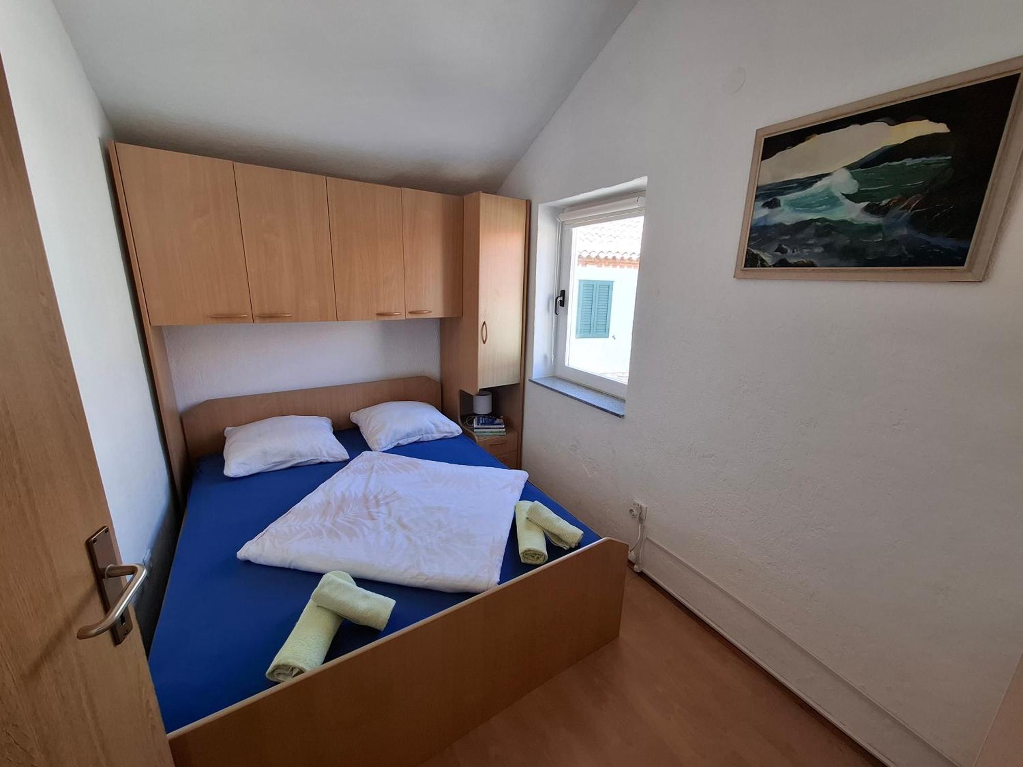 Apartment Kastilac Kaštela Extérieur photo
