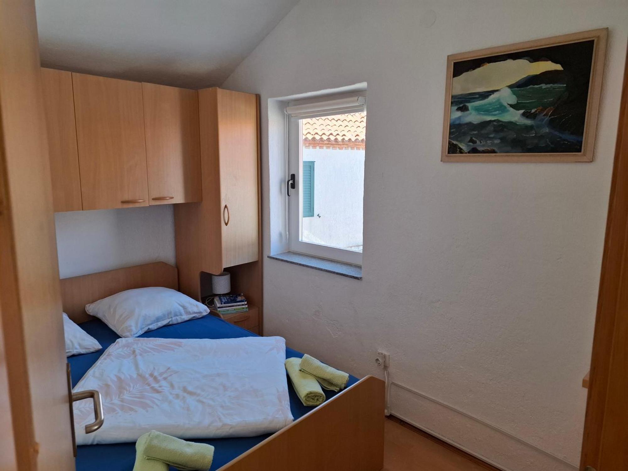 Apartment Kastilac Kaštela Extérieur photo