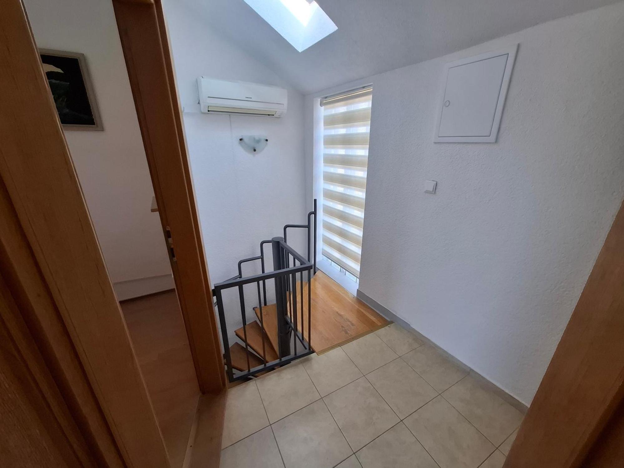 Apartment Kastilac Kaštela Extérieur photo