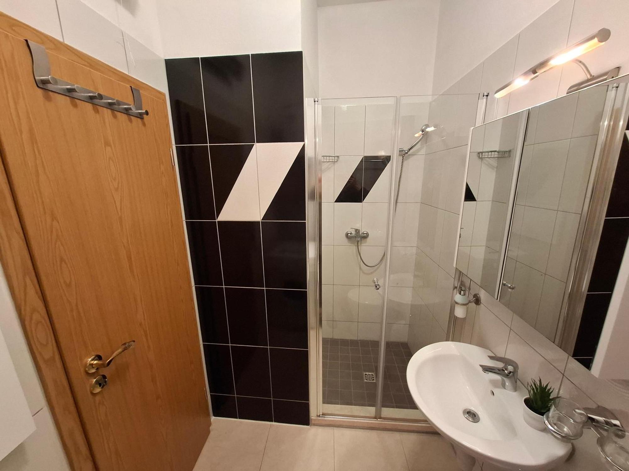 Apartment Kastilac Kaštela Extérieur photo